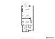 1000 W Adams Unit 523, Chicago, IL 60607