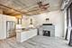 1000 W Adams Unit 523, Chicago, IL 60607