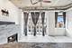 1000 W Adams Unit 523, Chicago, IL 60607