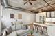 1000 W Adams Unit 523, Chicago, IL 60607