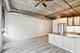 1000 W Adams Unit 523, Chicago, IL 60607