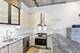 1000 W Adams Unit 523, Chicago, IL 60607
