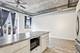 1000 W Adams Unit 523, Chicago, IL 60607