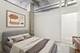 1000 W Adams Unit 523, Chicago, IL 60607