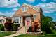 3412 N Oleander, Chicago, IL 60634