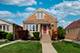 3412 N Oleander, Chicago, IL 60634