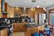 3412 N Oleander, Chicago, IL 60634