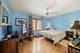 3412 N Oleander, Chicago, IL 60634