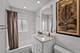3412 N Oleander, Chicago, IL 60634