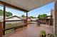 3412 N Oleander, Chicago, IL 60634