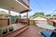 3412 N Oleander, Chicago, IL 60634