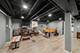 3412 N Oleander, Chicago, IL 60634