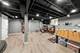3412 N Oleander, Chicago, IL 60634