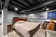 3412 N Oleander, Chicago, IL 60634