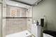 3412 N Oleander, Chicago, IL 60634