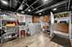 3412 N Oleander, Chicago, IL 60634