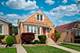 3412 N Oleander, Chicago, IL 60634