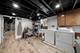 3412 N Oleander, Chicago, IL 60634
