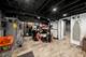 3412 N Oleander, Chicago, IL 60634