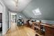 3412 N Oleander, Chicago, IL 60634