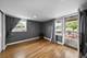 3412 N Oleander, Chicago, IL 60634