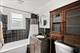 3412 N Oleander, Chicago, IL 60634