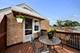 3412 N Oleander, Chicago, IL 60634