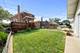 3412 N Oleander, Chicago, IL 60634