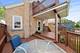 3412 N Oleander, Chicago, IL 60634
