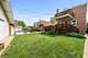 3412 N Oleander, Chicago, IL 60634