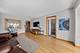 3412 N Oleander, Chicago, IL 60634