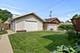 3412 N Oleander, Chicago, IL 60634