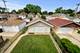 3412 N Oleander, Chicago, IL 60634