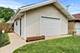 3412 N Oleander, Chicago, IL 60634