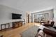 3412 N Oleander, Chicago, IL 60634