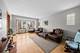 3412 N Oleander, Chicago, IL 60634