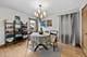 3412 N Oleander, Chicago, IL 60634