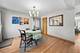 3412 N Oleander, Chicago, IL 60634
