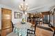 3412 N Oleander, Chicago, IL 60634