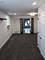 853 N Hoyne, Chicago, IL 60622