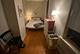853 N Hoyne, Chicago, IL 60622