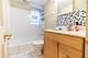 853 N Hoyne, Chicago, IL 60622