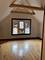 853 N Hoyne, Chicago, IL 60622