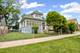 10100 S Parnell, Chicago, IL 60628