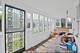 10100 S Parnell, Chicago, IL 60628