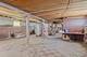 10100 S Parnell, Chicago, IL 60628