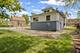 10100 S Parnell, Chicago, IL 60628