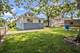 10100 S Parnell, Chicago, IL 60628