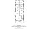 10100 S Parnell, Chicago, IL 60628
