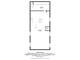 10100 S Parnell, Chicago, IL 60628